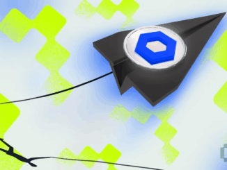 LINK Targets Breakout as Exchange Supply Hits Multi-Year Low