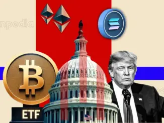 Coinpedia - Fintech & Cryptocurreny News Media