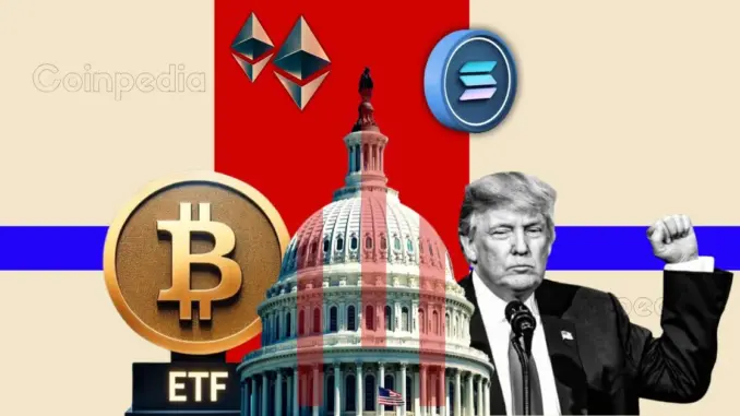 Coinpedia - Fintech & Cryptocurreny News Media