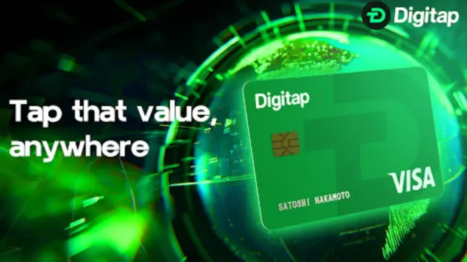 Coinpedia - Fintech & Cryptocurreny News Media