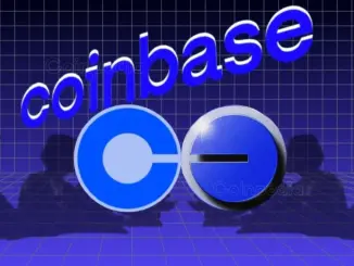 Coinpedia - Fintech & Cryptocurreny News Media