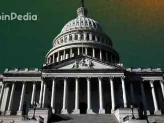 Coinpedia - Fintech & Cryptocurreny News Media