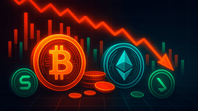 bitcoin_ethereum_optimized