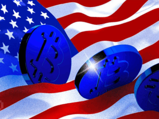 Crypto Will Grow Explosive in 12 to 18 Months, says Eric Trump