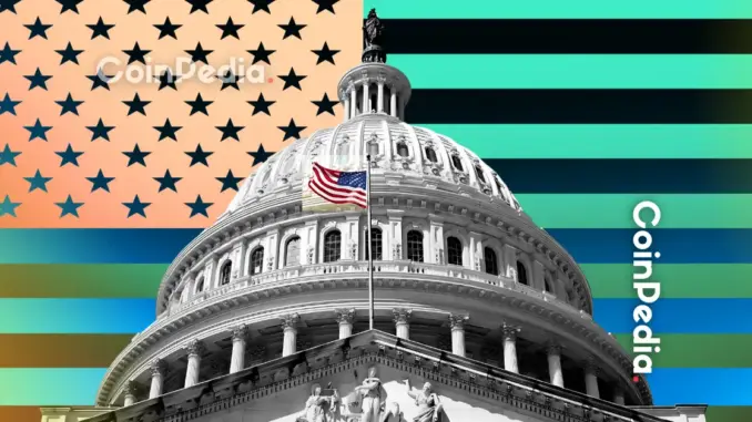 Coinpedia - Fintech & Cryptocurreny News Media