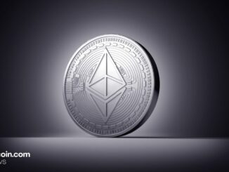 ETH Could Soar as Ethereum Positions Itself as AI Settlement Layer, Experts Say