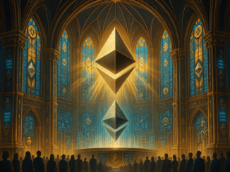 ETH Price Crash: Fidelity, Grayscale, VanEck Lead ETF Sell-Off