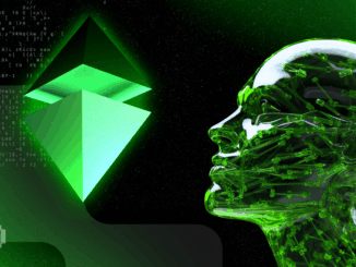 ETH Price Eyes $4,500 Capital Cluster as Traders Bet on Breakout