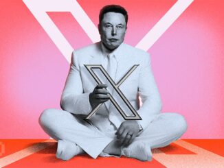 Elon Musk’s AI Shows 5 Best Strategies