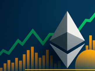 Ethereum Accumulation Addresses Pin $2.9K Realized Price – Strong Support Ahead?
