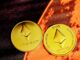 Ethereum Close To Local Bottom? Analyst Flags Drop In Binance Open Interest