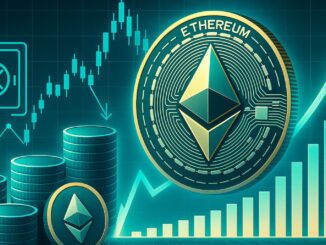 Ethereum Demand Stays Strong As Exchange Reserves Keep Falling – Details