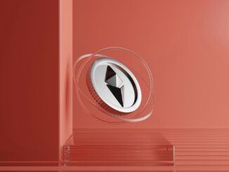 Ethereum Drops Below $4,000 - Analyst Points To 6 Factors Fueling The Selloff