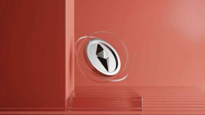 Ethereum Drops Below $4,000 - Analyst Points To 6 Factors Fueling The Selloff