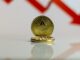 Ethereum MVRV Rise To 1.97 — Does Bullish Momentum Remain Intact?