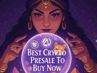 Coinpedia - Fintech & Cryptocurreny News Media