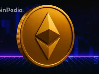 Coinpedia - Fintech & Cryptocurreny News Media
