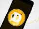 Dogecoin