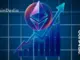Coinpedia - Fintech & Cryptocurreny News Media