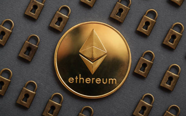 Ethereum