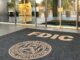 FDIC Outlines Pro-Crypto Reforms With Clearer Rules and Fair Banking Policies