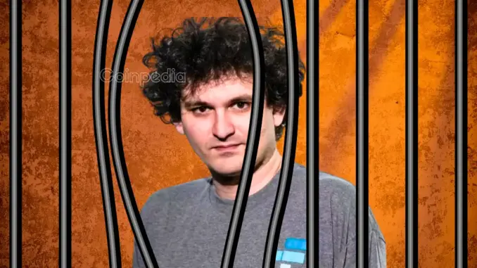 Coinpedia - Fintech & Cryptocurreny News Media