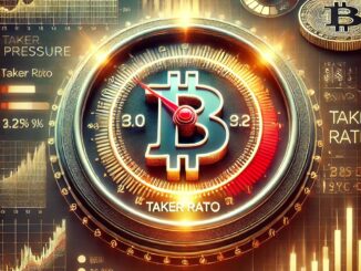 Fair Value Gap Suggests Bitcoin Price Is Going Higher, But Watch Out For This Crash