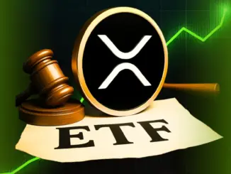 Coinpedia - Fintech & Cryptocurreny News Media