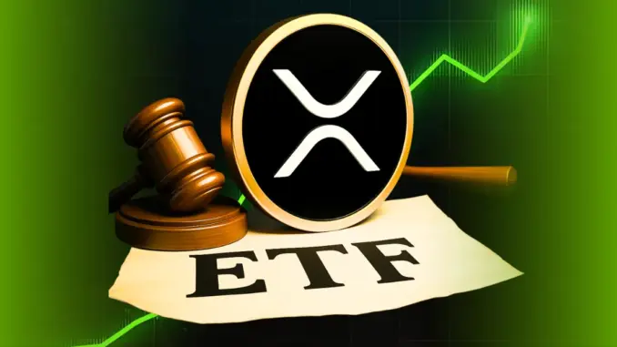 Coinpedia - Fintech & Cryptocurreny News Media