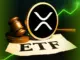 Coinpedia - Fintech & Cryptocurreny News Media