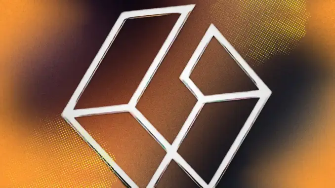 Coinpedia - Fintech & Cryptocurreny News Media