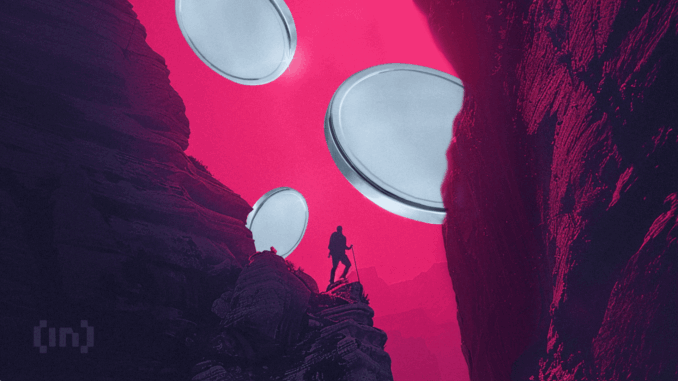 Grayscale Reveals 20 Most Profitable Crypto – Bitcoin Isn’t One