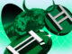 HBAR Price Eyes 40% Rally if Breakout Holds