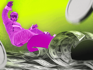 How Central Bank Liquidity Affects Bitcoin