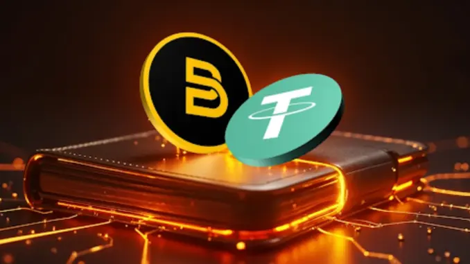 Coinpedia - Fintech & Cryptocurreny News Media