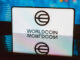 Worldcoin (WLD) price