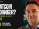 IBM CTO Gives Shocking Quantum Warning For Bitcoin