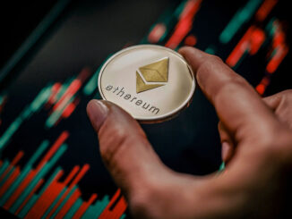 Is Ethereum Currently Undervalued At $4,700? NVT Reading Suggests So