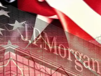 Coinpedia - Fintech & Cryptocurreny News Media