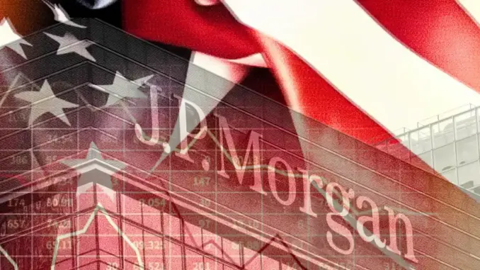 Coinpedia - Fintech & Cryptocurreny News Media