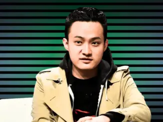 Coinpedia - Fintech & Cryptocurreny News Media