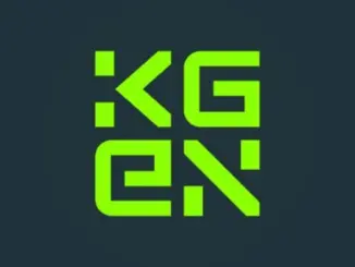 Coinpedia - Fintech & Cryptocurreny News Media