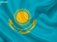 Kazakhstan Dismantles Crypto Exchange Linked to $224 Million Money Laundering Operation