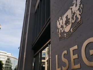 London Stock Exchange Unveils Blockchain Infrastructure to Boost Market Access