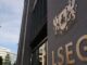 London Stock Exchange Unveils Blockchain Infrastructure to Boost Market Access