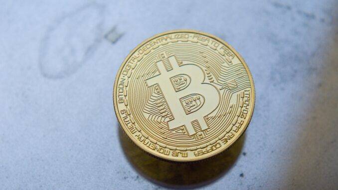 Lower Bitcoin Dominance Reinforces Altcoin Strength — Here’s How