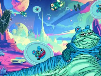 Coinpedia - Fintech & Cryptocurreny News Media