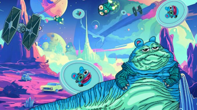 Coinpedia - Fintech & Cryptocurreny News Media