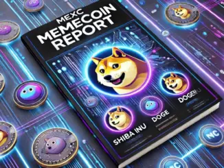Coinpedia - Fintech & Cryptocurreny News Media