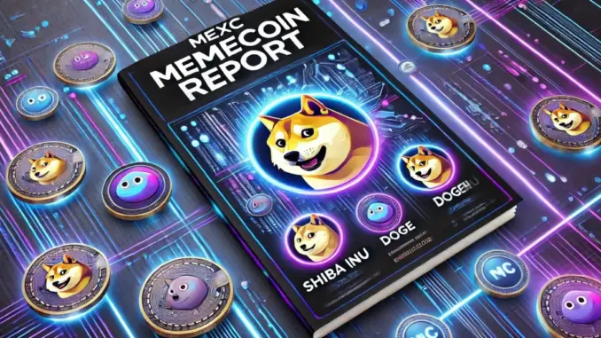 Coinpedia - Fintech & Cryptocurreny News Media
